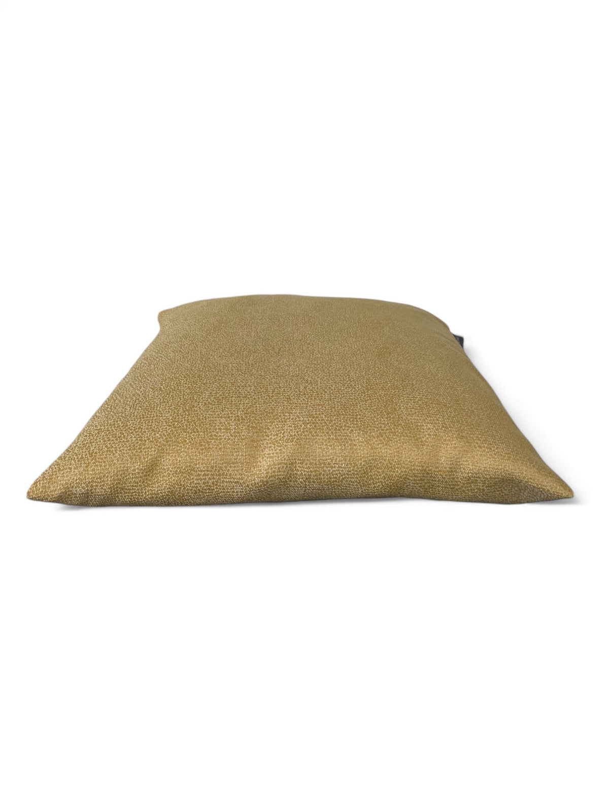 Sunbrella sierkussen 45x45 Jacquard Gold