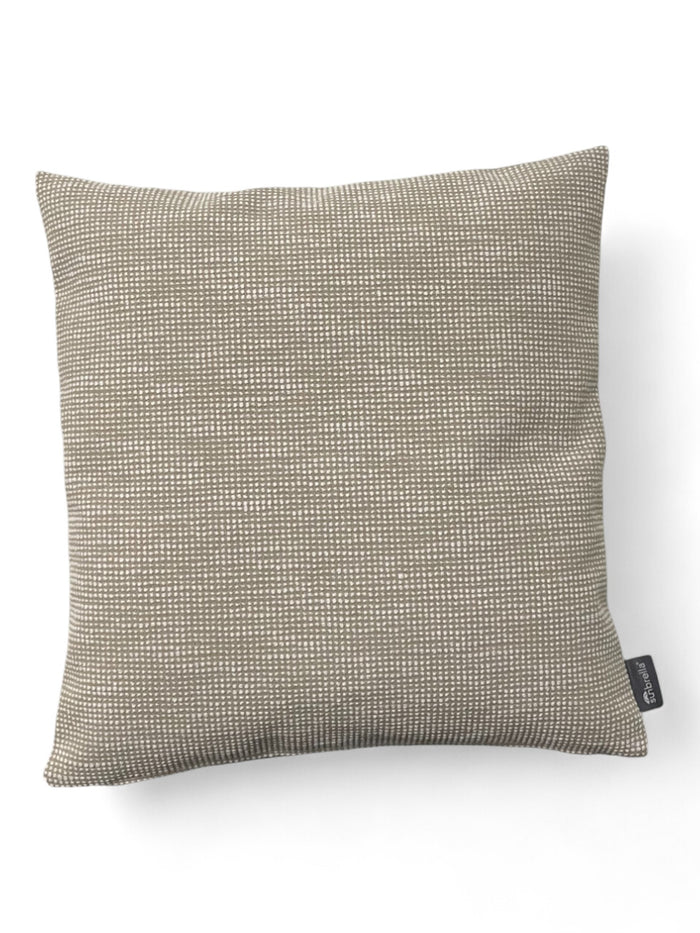 Sunbrella sierkussen 45x45 Slow Farafra