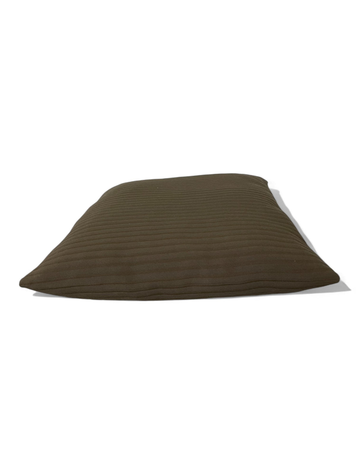 Sunbrella sierkussen 45x45 Kyoto Dove