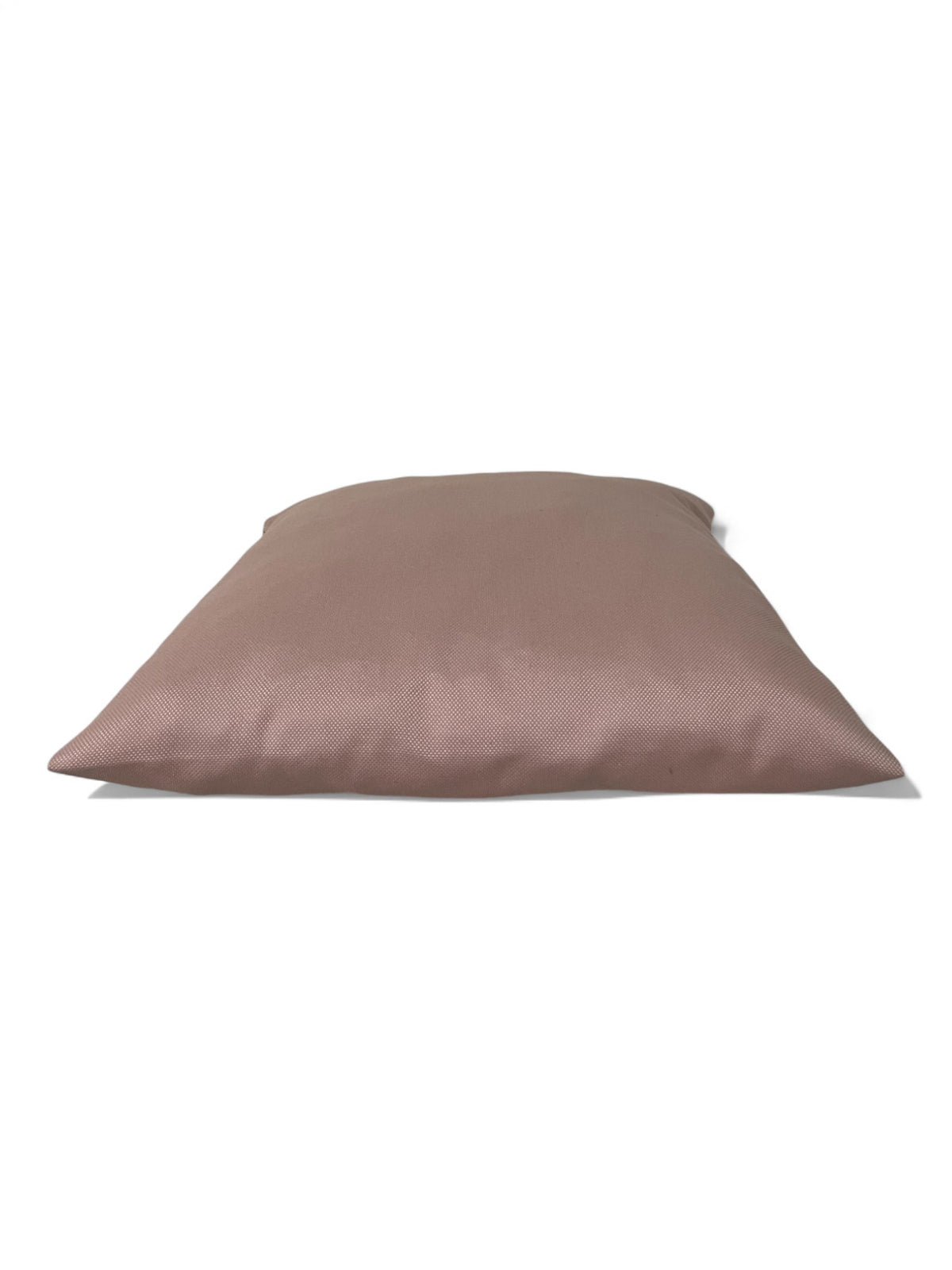 Sunbrella sierkussen 45x45 Natté Pink