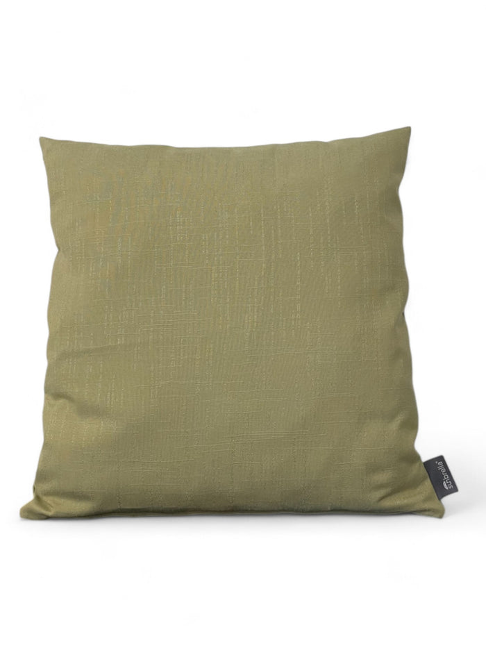 Sunbrella sierkussen 45x45 Sasian moss