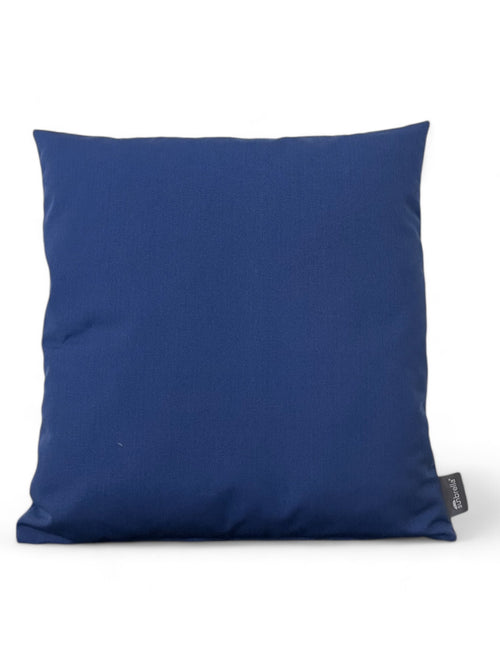 Sunbrella solids
