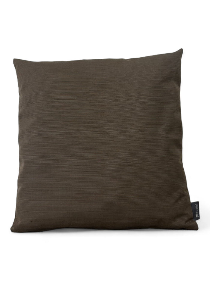 Sunbrella sierkussen 45x45 Dupione stone