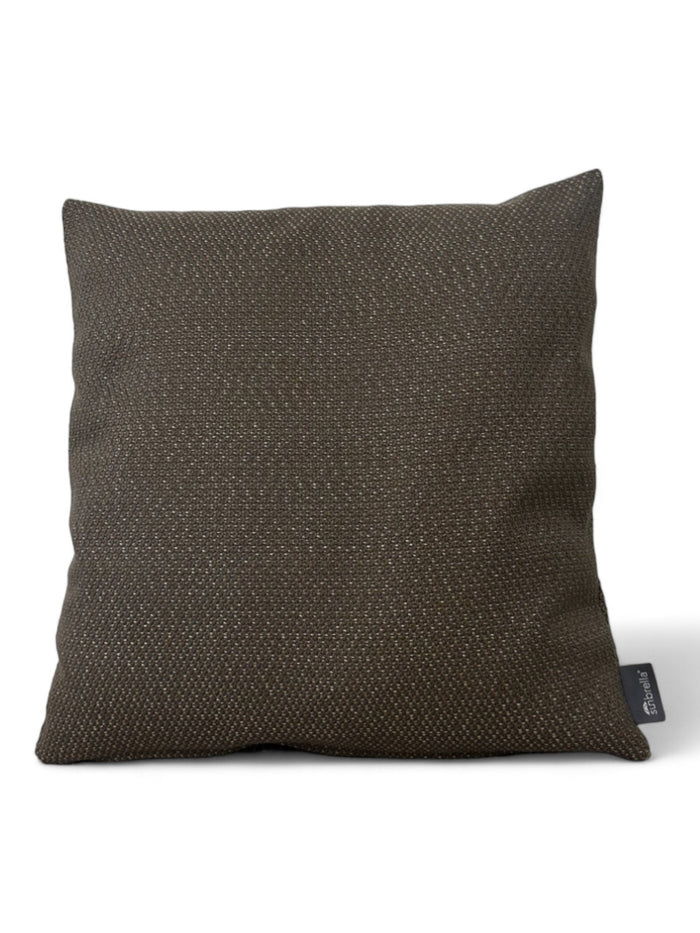 Sunbrella sierkussen 45x45 Lopi coconut
