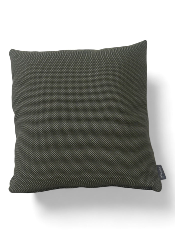 Sunbrella sierkussen 45x45 Robben leaf