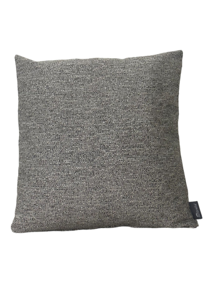 Sunbrella sierkussen 45x45 Tundra granit