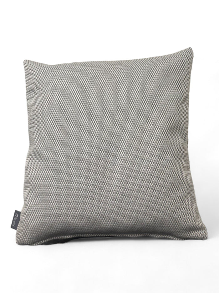 Sunbrella sierkussen 45x45 Lopi ash