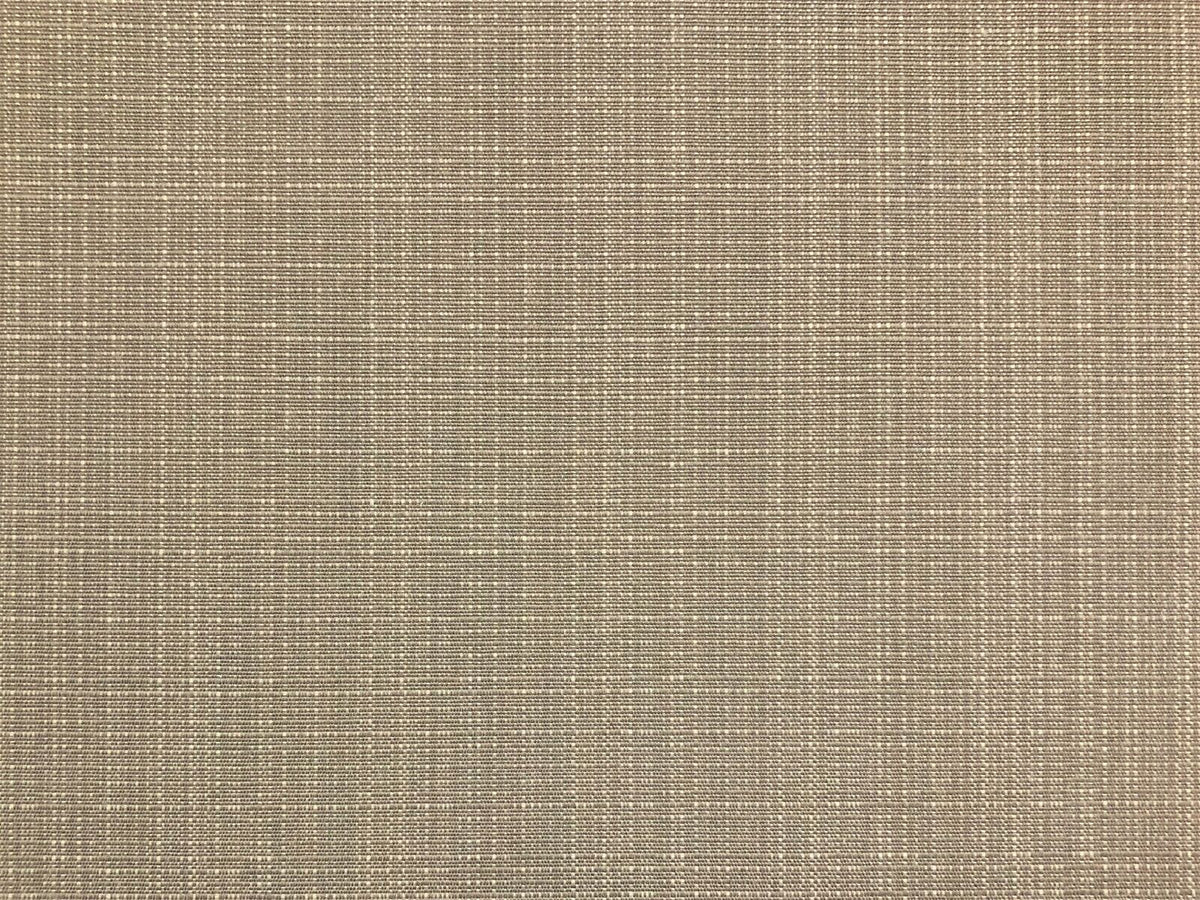 Sunbrella sierkussen 45x45 Linen taupe