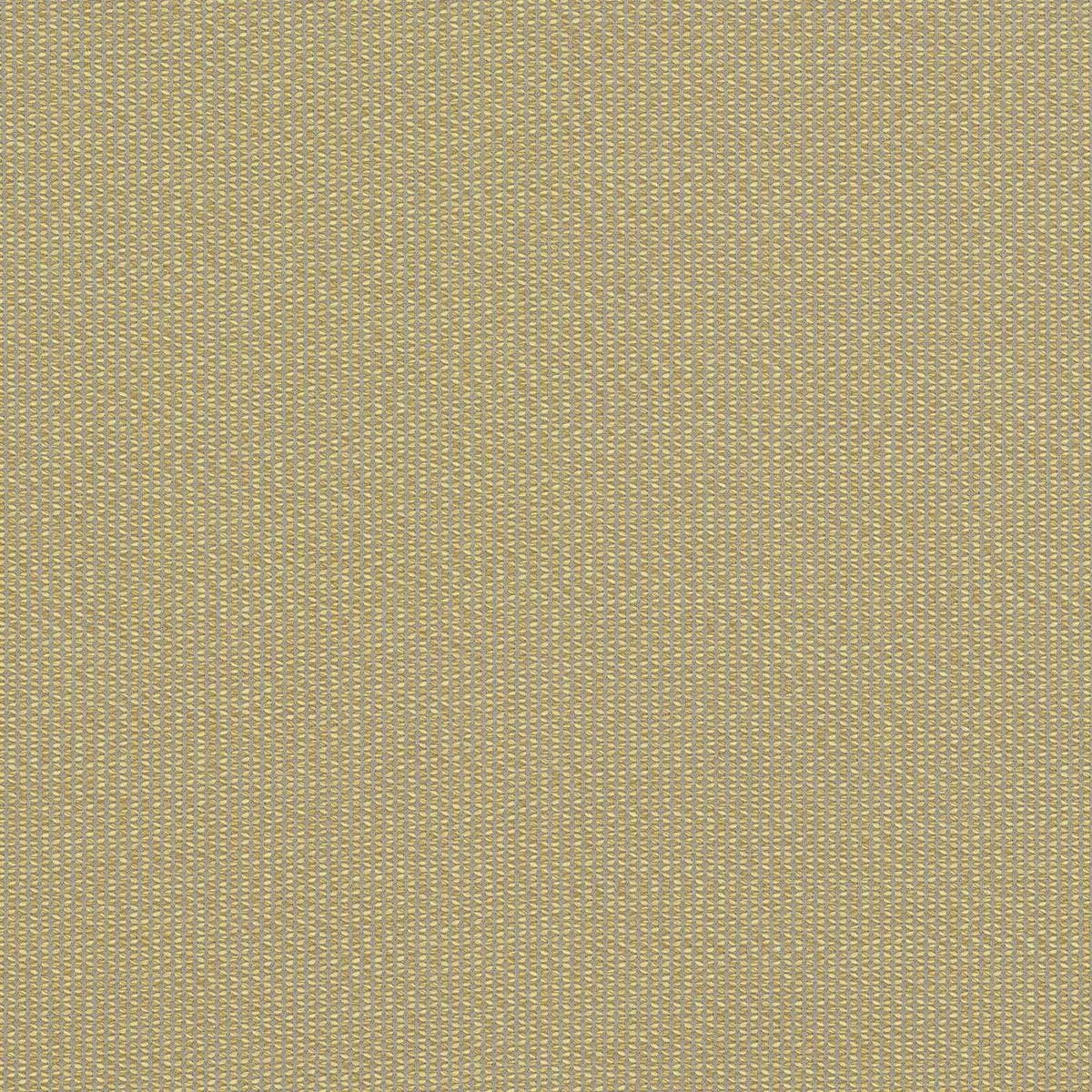 Sunbrella sierkussen 45x45 Majestic Citrine