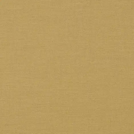 Sunbrella sierkussen 45x45 Natté amber