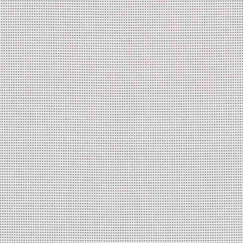 Sunbrella sierkussen 45x45 Bengali dotted white