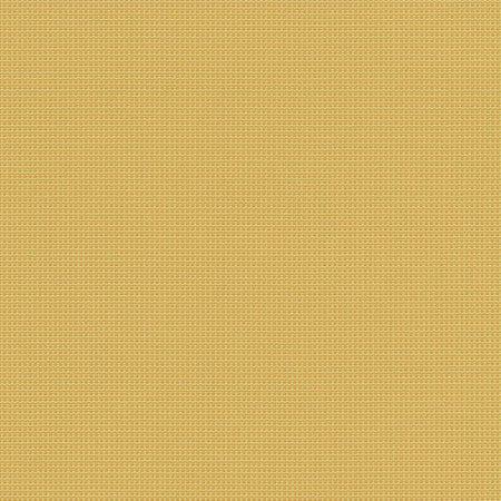 Sunbrella sierkussen 45x45 Bengali Honey