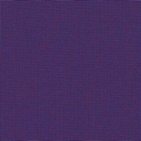 Sunbrella sierkussen 45x45 Bengali Purple