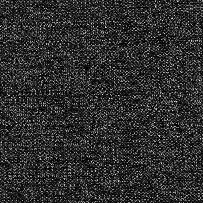 Sunbrella sierkussen 45x45 Chartres Sooty