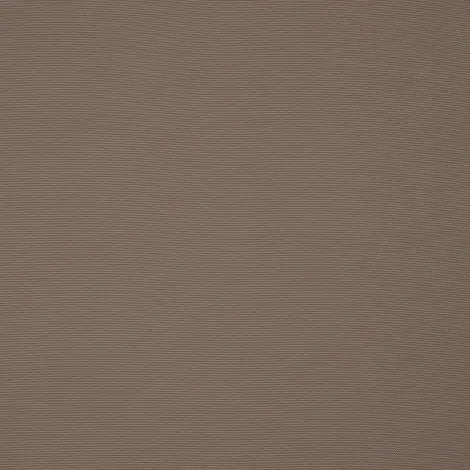 Sunbrella sierkussen 45x45 Deauve taupe