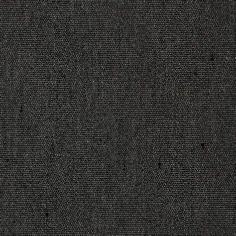 Sunbrella sierkussen 45x45 Heritage Char