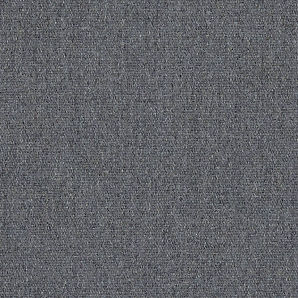 Sunbrella sierkussen 45x45 Heritage slate
