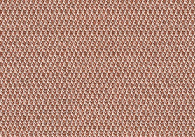 Sunbrella sierkussen 45x45 Lopi fawn