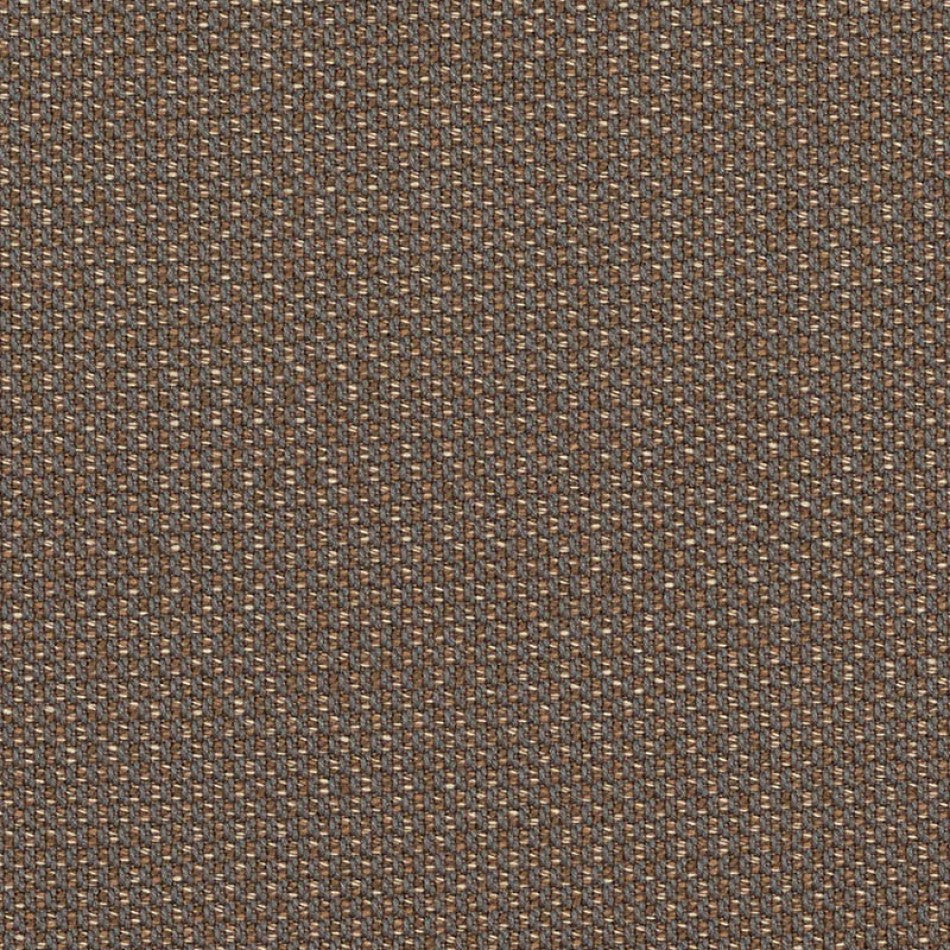 Sunbrella sierkussen 45x45 Lopi coconut