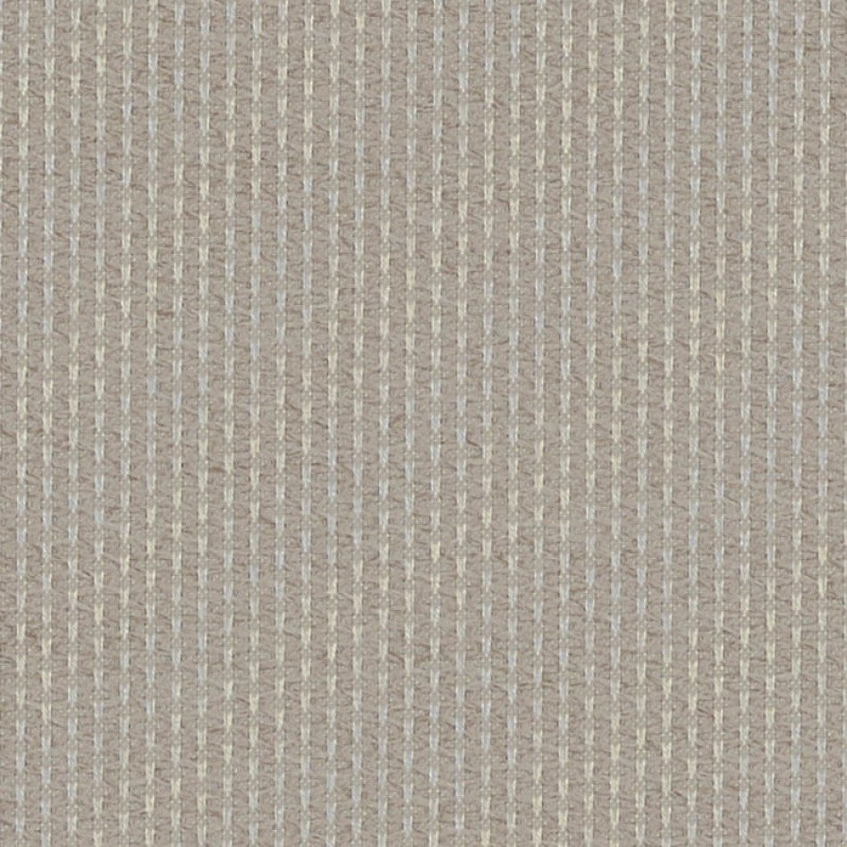 Sunbrella sierkussen 45x45 Majestic river