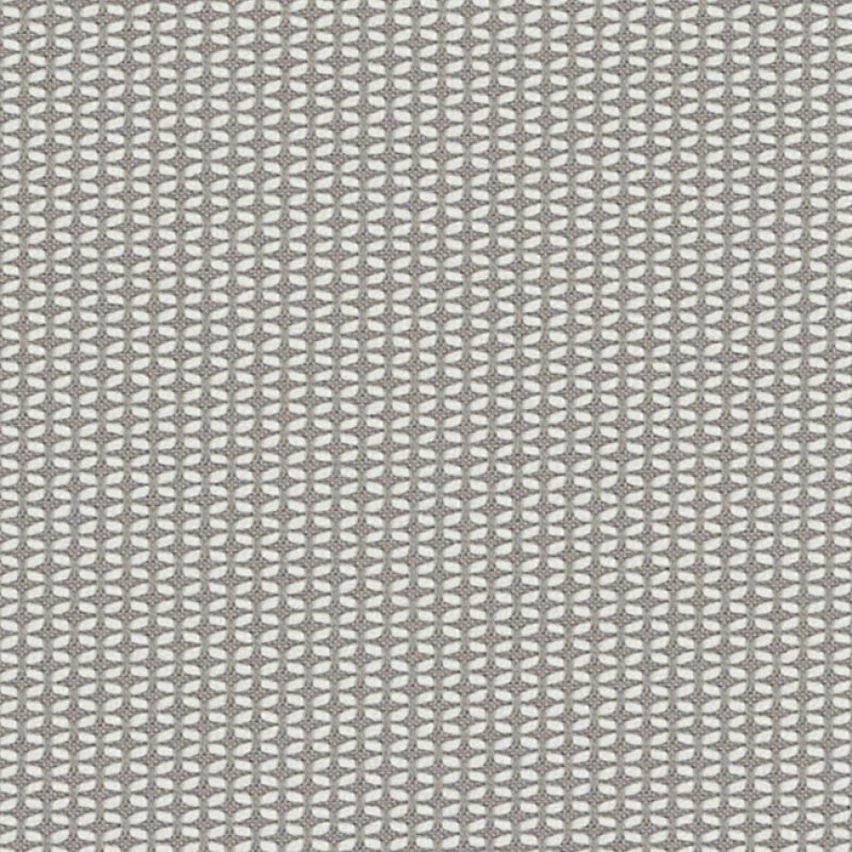 Sunbrella sierkussen 45x45 Majestic crystal