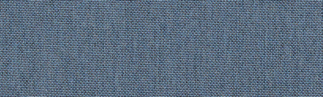 Sunbrella sierkussen 45x45 Natté carbon sky