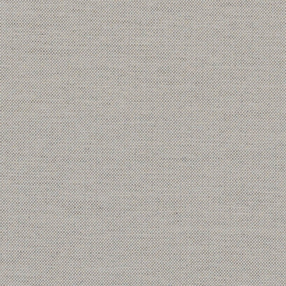 Sunbrella sierkussen 45x45 Natte graumel chalk