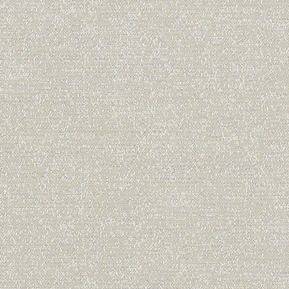 Sunbrella sierkussen 45x45 Palazzo silver