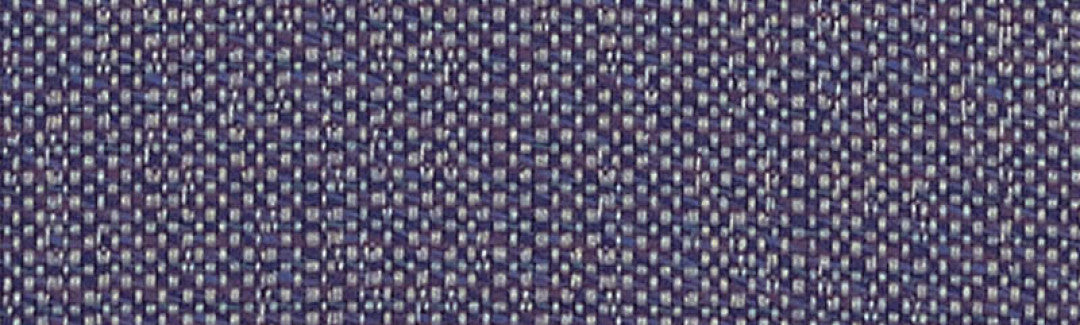 Sunbrella sierkussen 45x45 Savane Midnight