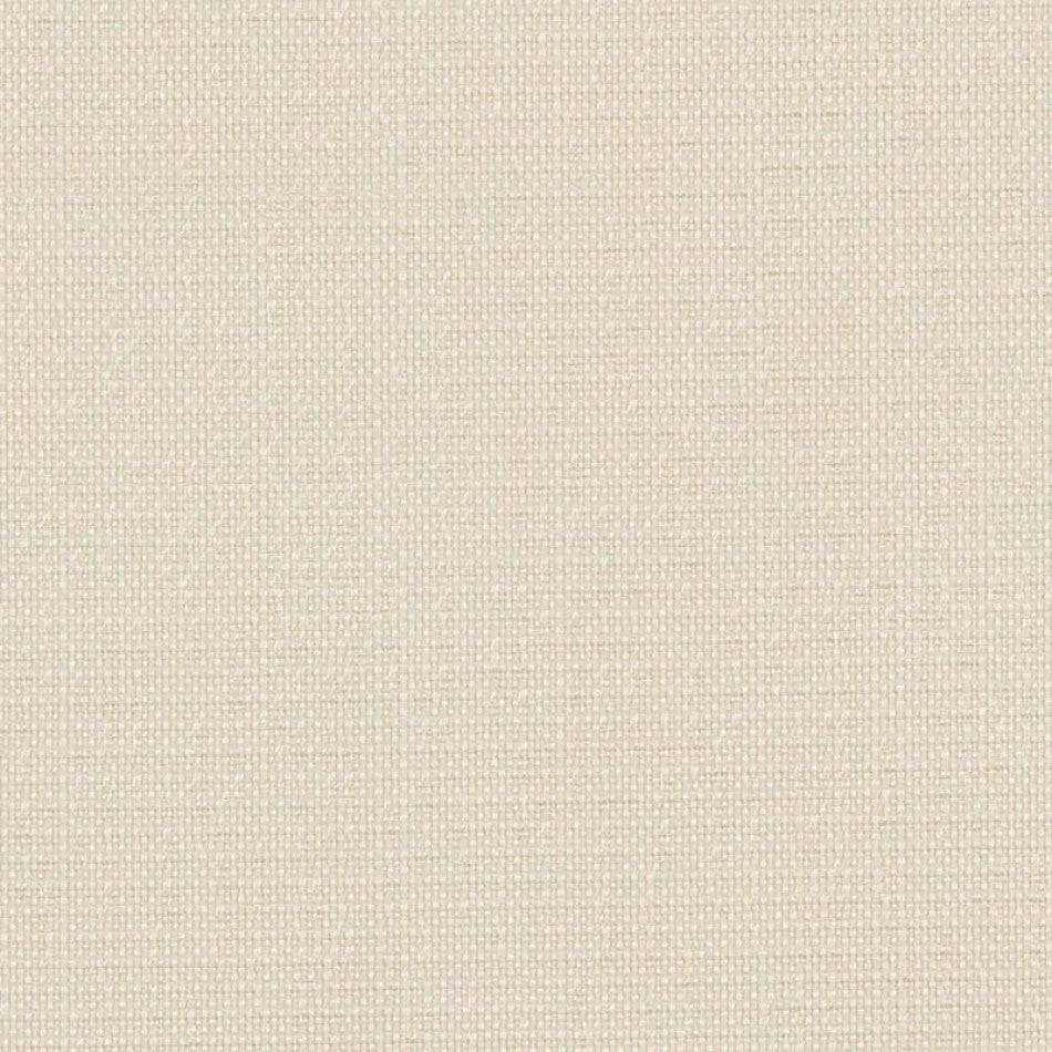 Sunbrella sierkussen 45x45 Savane white