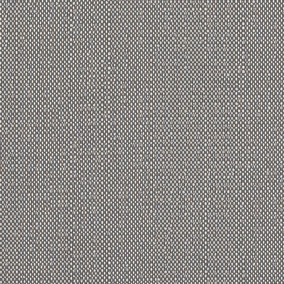 Sunbrella sierkussen 45x45 Savane zinc