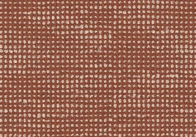 Sunbrella sierkussen 45x45 Slow Alezan