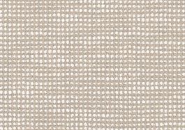 Sunbrella sierkussen 45x45 Slow Farafra