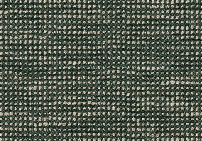 Sunbrella sierkussen 45x45 Slow Fern