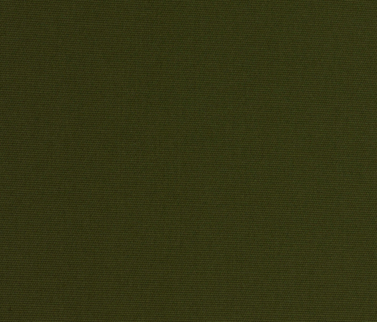 Sunbrella sierkussen 45x45 Solids khaki