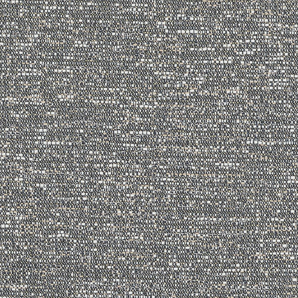 Sunbrella sierkussen 45x45 Tundra granit