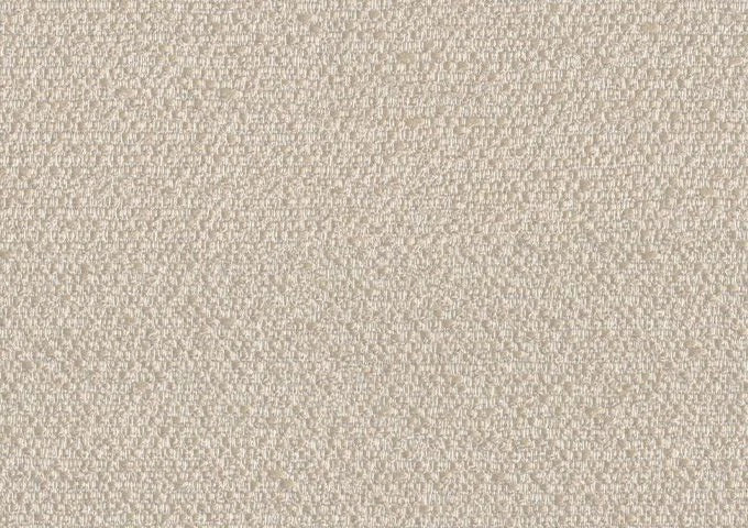 Sunbrella sierkussen 45x45 Wander Pilat