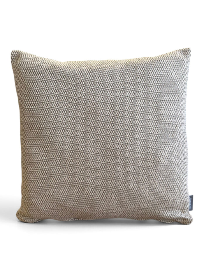 Sunbrella sierkussen 45x45 Lopi chai