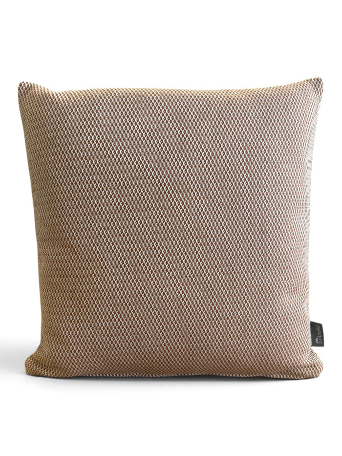 Sunbrella sierkussen 45x45 Lopi fawn