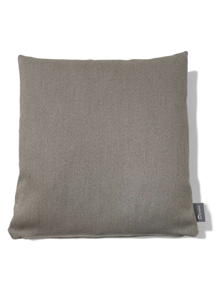 Sunbrella sierkussen 45x45 Zori fugu