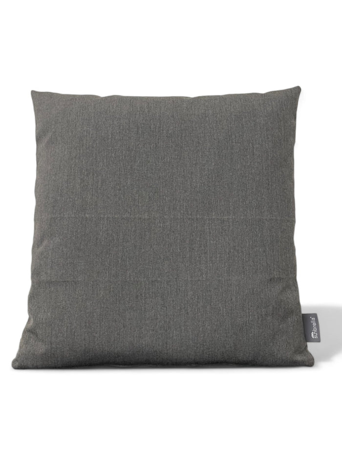 Sunbrella sierkussen 45x45 Heritage slate