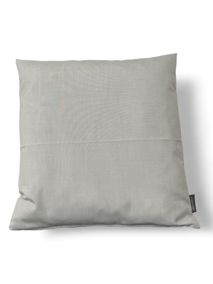 Sunbrella sierkussen 45x45 Relax birch
