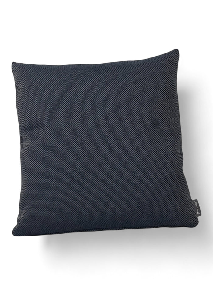 Sunbrella sierkussen 45x45 Robben Ocean