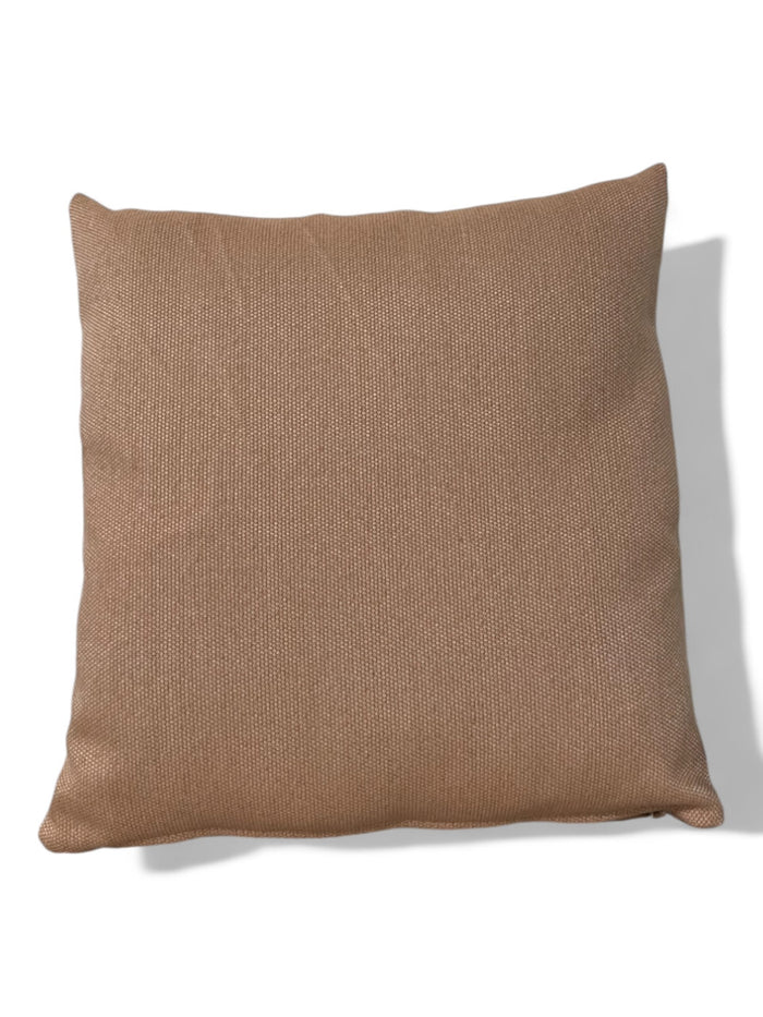 Sunbrella sierkussen 45x45 Zori Gari