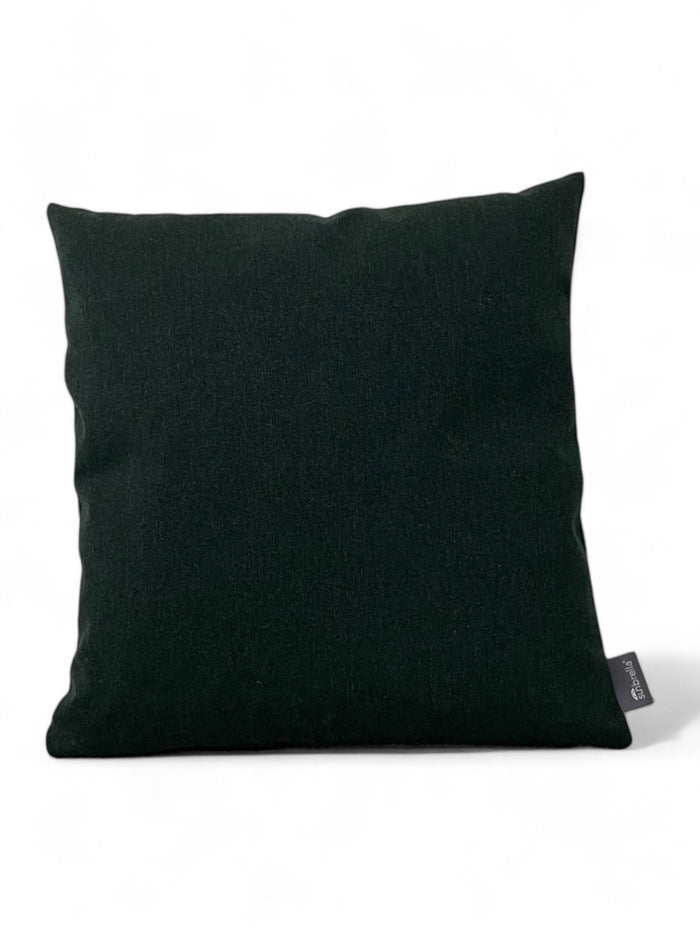 Sunbrella sierkussen 45x45 Heritage Alpine