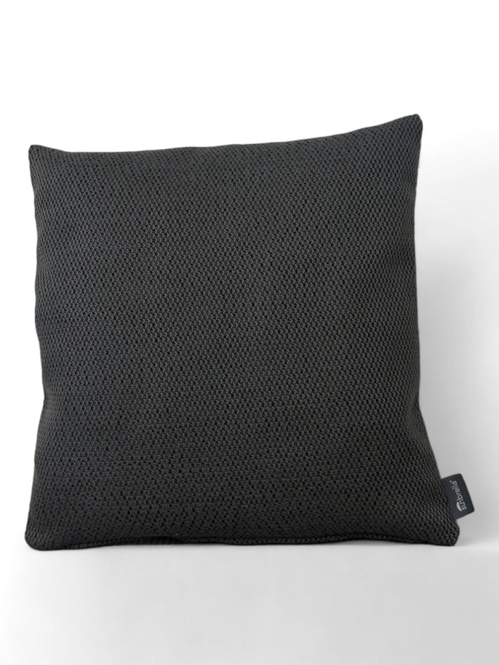 Sunbrella sierkussen 45x45 Lopi shadow