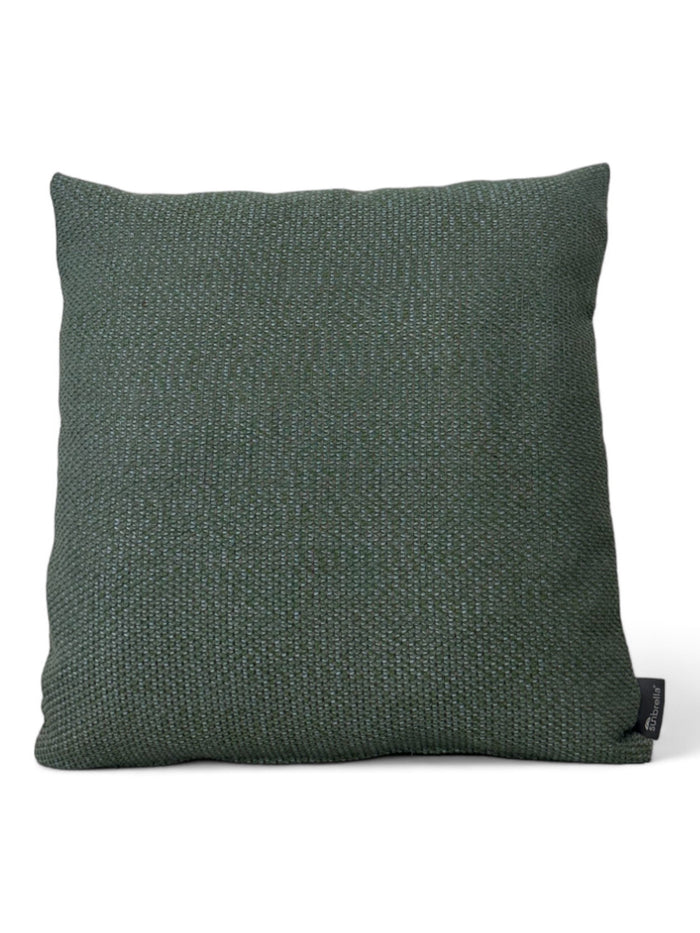 Sunbrella sierkussen 45x45 Majestic pariba
