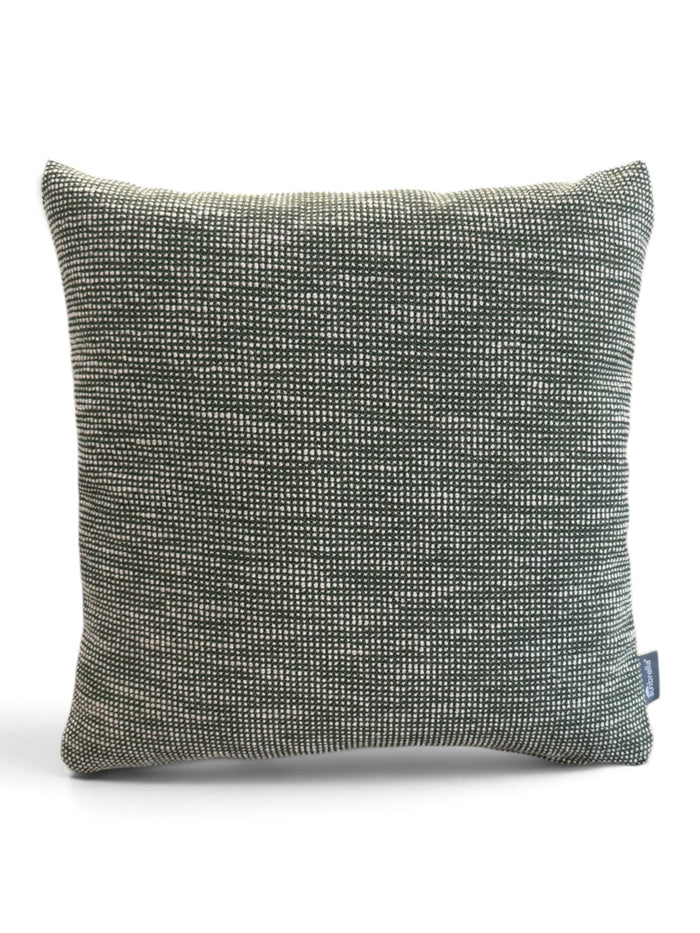 Sunbrella sierkussen 45x45 Slow Fern